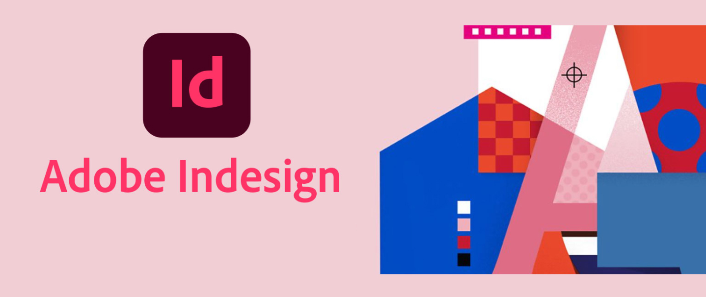 Adobe InDesign: Membuat Desain yang Profesional dan Memikat