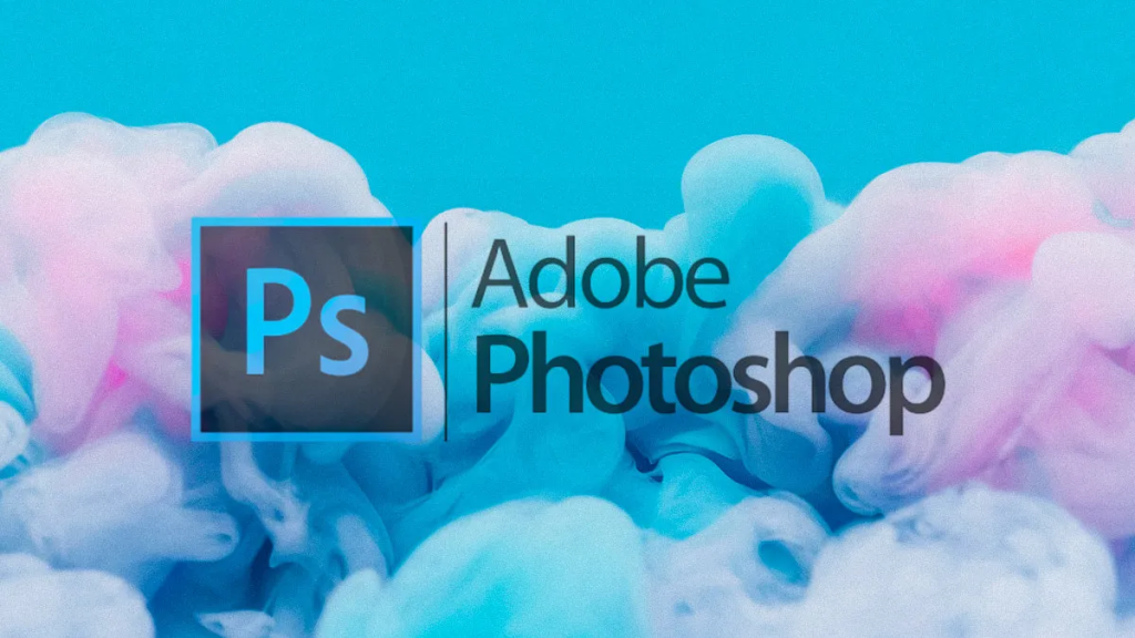 Adobe Photoshop: Mengubah Foto Menjadi Karya Seni