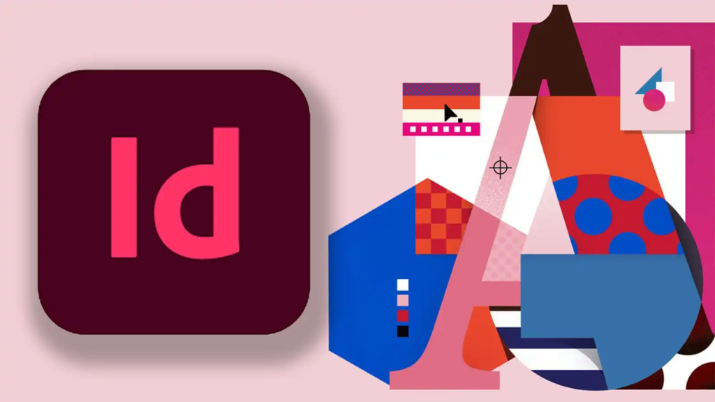 Menggali Lebih Dalam tentang Aplikasi Adobe InDesign