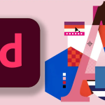 Menggali Lebih Dalam tentang Aplikasi Adobe InDesign