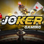 7 Top Provider Slot Game Online Paling Rekomended