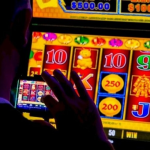 Slot Deposit 5000 dan Waktu Terbaik Untuk Bermain