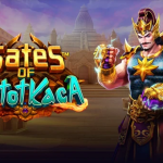 Inilah Cara Main Slot Biar Gacor Yang Sebaiknya Diketahui!