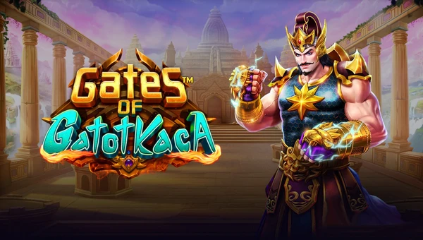 Inilah Cara Main Slot Biar Gacor Yang Sebaiknya Diketahui!