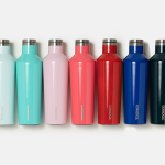 Inovasi Desain Simple dan Elegan dari Corkcicle